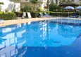 Buy 3+1 apartment with separate kitchen and mountain views, Oba district — Alanya 2 