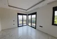 Affordable Purchase Apartment in Alanya — Mahmutlar district in a new comfort-class complex 2
