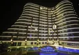 Buy Apartment 3+1 with furniture and open mountain views. Mahmutlar District, Alanya 3