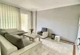 Affordable Purchase One bedroom apartment in a cozy residential complex. Suitable for a residence permit. Oba District, Alanya 2