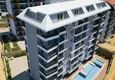 Buy Urgent sale! Finished apartment from the owner in Alanya, Avsallar district 2