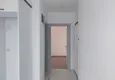 Affordable Purchase Urgent sale! Finished apartment from the owner in Alanya, Avsallar district 2