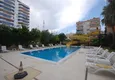 Kupić W pełni odnowiony apartament z nowymi meblami - dzielnica Mahmutlar, Alanya 3 