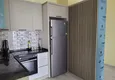 Доступная покупка Трехкомнатная квартира с мебелью и видом на море в Мерсине - центр Соли 2