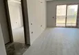 Affordable Purchase One bedroom apartment 75 m2 with sea view in Mersin, Arpaçbakhshish 2