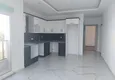 Affordable Purchase Urgent sale! Finished apartment from the owner in Alanya, Avsallar district 3