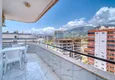 Dostępny zakup W pełni odnowiony apartament z nowymi meblami - dzielnica Mahmutlar, Alanya 24 