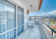 Dostępny zakup W pełni odnowiony apartament z nowymi meblami - dzielnica Mahmutlar, Alanya 25 