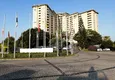 Купить Меблированный дуплекс с открытым видом на море – Аланья, район Махмутлар 3 