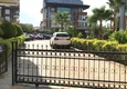 Buy 3+1 apartment with separate kitchen and mountain views, Oba district — Alanya 3 