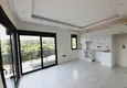 Affordable Purchase Apartment in Alanya — Mahmutlar district in a new comfort-class complex 3