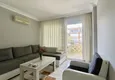 Affordable Purchase One bedroom apartment in a cozy residential complex. Suitable for a residence permit. Oba District, Alanya 3