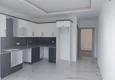 Affordable Purchase Urgent sale! Finished apartment from the owner in Alanya, Avsallar district 4