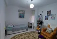 Dostępny zakup Umeblowany apartament 2+1, zaledwie 300 metrów od morza - Alanya, dzielnica Avsallar 3 