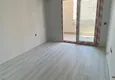 Affordable Purchase One bedroom apartment 75 m2 with sea view in Mersin, Arpaçbakhshish 3