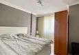 Affordable Purchase One bedroom apartment in a cozy residential complex. Suitable for a residence permit. Oba District, Alanya 4