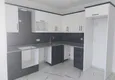 Affordable Purchase Urgent sale! Finished apartment from the owner in Alanya, Avsallar district 5