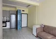 Доступная покупка Трехкомнатная квартира с мебелью и видом на море в Мерсине - центр Соли 4