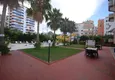 Kupić W pełni odnowiony apartament z nowymi meblami - dzielnica Mahmutlar, Alanya 5 