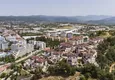 Kupić Umeblowany apartament 2+1, zaledwie 300 metrów od morza - Alanya, dzielnica Avsallar 4 