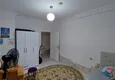 Dostępny zakup Umeblowany apartament 2+1, zaledwie 300 metrów od morza - Alanya, dzielnica Avsallar 4 