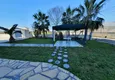 Buy 1+1 duplex penthouse with stylish interior in Demirtas, Alanya 4
