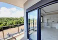 Affordable Purchase Apartment in Alanya — Mahmutlar district in a new comfort-class complex 5