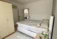 Affordable Purchase One bedroom apartment in a cozy residential complex. Suitable for a residence permit. Oba District, Alanya 5