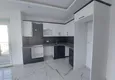 Affordable Purchase Urgent sale! Finished apartment from the owner in Alanya, Avsallar district 6