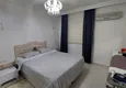 Dostępny zakup Umeblowany apartament 2+1, zaledwie 300 metrów od morza - Alanya, dzielnica Avsallar 5 