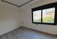 Affordable Purchase Apartment in Alanya — Mahmutlar district in a new comfort-class complex 6