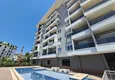 Buy Urgent sale! Finished apartment from the owner in Alanya, Avsallar district 6