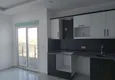 Affordable Purchase Urgent sale! Finished apartment from the owner in Alanya, Avsallar district 7
