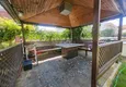 Kupić Apartament 1+1 zaledwie 350 metrów od Morza Śródziemnego, dzielnica Oba — Alanya 10 