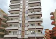 Kupić W pełni odnowiony apartament z nowymi meblami - dzielnica Mahmutlar, Alanya 8 