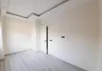 Affordable Purchase Apartment in Alanya — Mahmutlar district in a new comfort-class complex 7