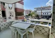 Affordable Purchase One bedroom apartment in a cozy residential complex. Suitable for a residence permit. Oba District, Alanya 7