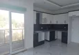 Affordable Purchase Urgent sale! Finished apartment from the owner in Alanya, Avsallar district 8