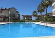 Kupić Umeblowany apartament 2+1, zaledwie 300 metrów od morza - Alanya, dzielnica Avsallar 7 