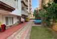 Kupić W pełni odnowiony apartament z nowymi meblami - dzielnica Mahmutlar, Alanya 10 