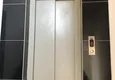 Buy 3+1 apartment with separate kitchen and mountain views, Oba district — Alanya 8 
