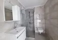 Affordable Purchase Apartment in Alanya — Mahmutlar district in a new comfort-class complex 8