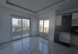 Affordable Purchase Urgent sale! Finished apartment from the owner in Alanya, Avsallar district 9