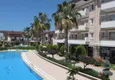 Kupić Umeblowany apartament 2+1, zaledwie 300 metrów od morza - Alanya, dzielnica Avsallar 8 