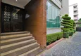 Kupić Apartament 1+1 zaledwie 350 metrów od Morza Śródziemnego, dzielnica Oba — Alanya 12 