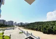 Affordable Purchase Apartment in Alanya — Mahmutlar district in a new comfort-class complex 9