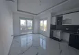Affordable Purchase Urgent sale! Finished apartment from the owner in Alanya, Avsallar district 10