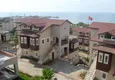 Kupić Umeblowany apartament 2+1, zaledwie 300 metrów od morza - Alanya, dzielnica Avsallar 9 