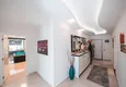 Dostępny zakup Nieruchomość na zezwolenie na pobyt! Apartament 3+1 w prestiżowym kompleksie mieszkalnym w centrum regionu europejskiego — Oba, Alanya 1