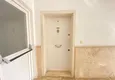 Affordable Purchase Duplex penthouse in Cikcilli, Alanya furnished in a small complex 1 